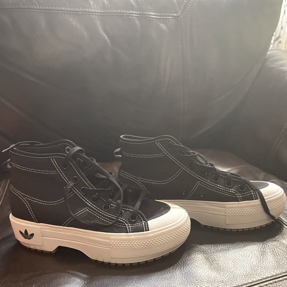 Women’s Adidas